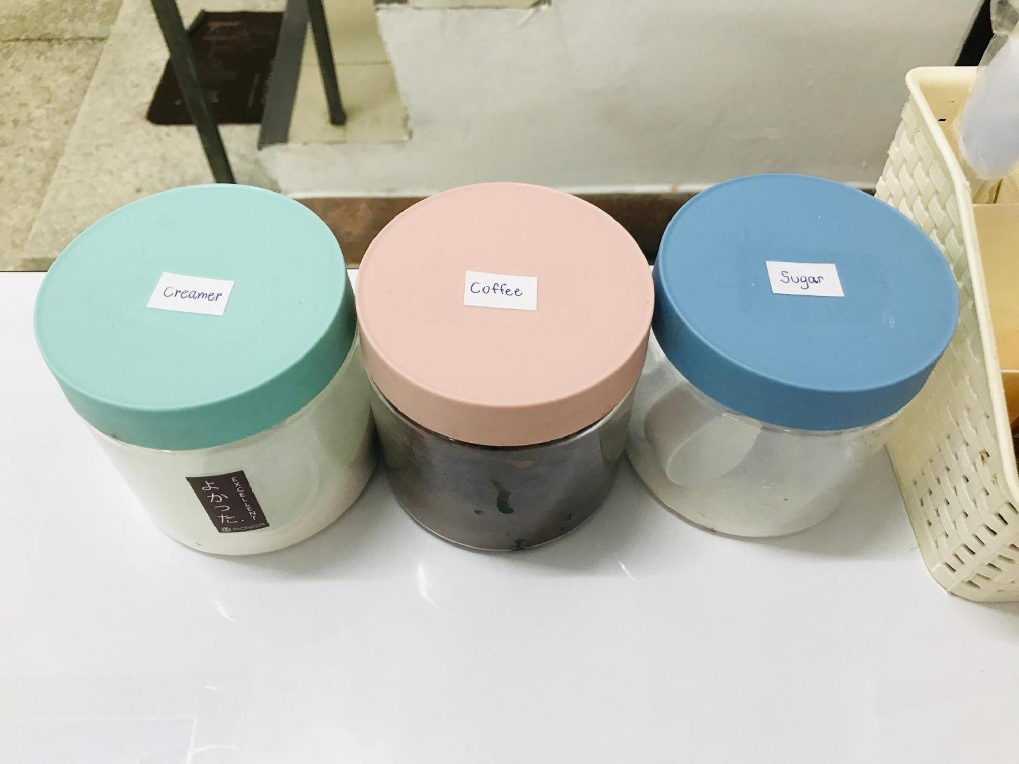 בנגקוק Silom Guesthouse מראה חיצוני תמונה